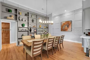 5 Delta Ln, Hilton Head Island, SC 29928 - Photo 35