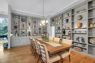 5 Delta Ln, Hilton Head Island, SC 29928 - Photo 5