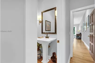 5 Delta Lane, Hilton Head Island, SC 29928 - Photo 55