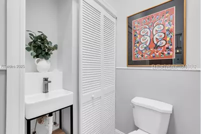 5 Delta Lane, Hilton Head Island, SC 29928 - Photo 37