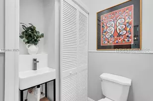 5 Delta Ln, Hilton Head Island, SC 29928 - Photo 37