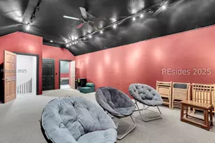 5 Delta Ln, Hilton Head Island, SC 29928 - Photo 57