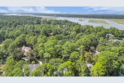 5 Delta Lane, Hilton Head Island, SC 29928 - Photo 85
