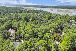 5 Delta Ln, Hilton Head Island, SC 29928 - Photo 85