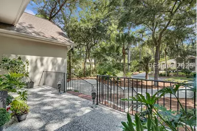 5 Delta Lane, Hilton Head Island, SC 29928 - Photo 63