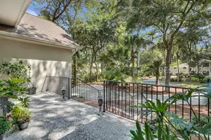 5 Delta Ln, Hilton Head Island, SC 29928 - Photo 63