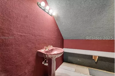 5 Delta Lane, Hilton Head Island, SC 29928 - Photo 59