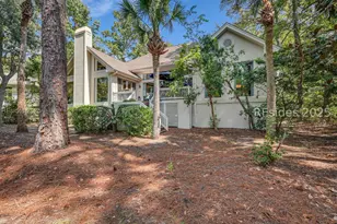 5 Delta Ln, Hilton Head Island, SC 29928 - Photo 65