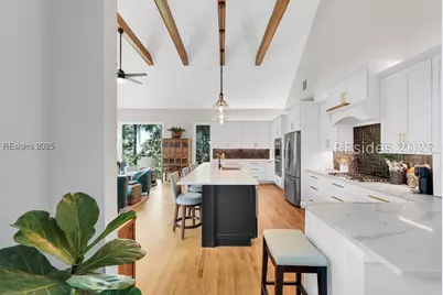 5 Delta Lane, Hilton Head Island, SC 29928 - Photo 25