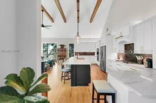 5 Delta Ln, Hilton Head Island, SC 29928 - Photo 25