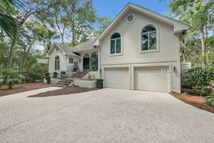 5 Delta Ln, Hilton Head Island, SC 29928 - Photo 75