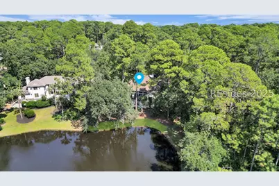 5 Delta Lane, Hilton Head Island, SC 29928 - Photo 11