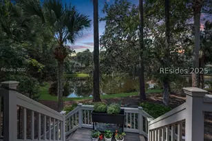 5 Delta Ln, Hilton Head Island, SC 29928 - Photo 9