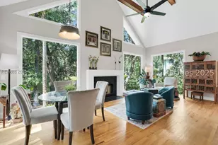 5 Delta Ln, Hilton Head Island, SC 29928 - Photo 31