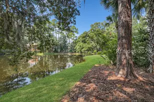 5 Delta Ln, Hilton Head Island, SC 29928 - Photo 69