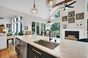 5 Delta Ln, Hilton Head Island, SC 29928 - Photo 29