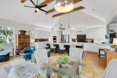 5 Delta Lane, Hilton Head Island, SC 29928 - Photo 33