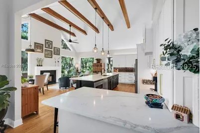 5 Delta Lane, Hilton Head Island, SC 29928 - Photo 27