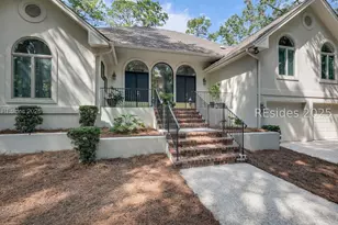 5 Delta Ln, Hilton Head Island, SC 29928 - Photo 73