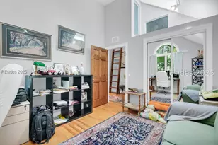 5 Delta Ln, Hilton Head Island, SC 29928 - Photo 53