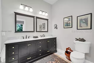 5 Delta Ln, Hilton Head Island, SC 29928 - Photo 41