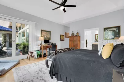 5 Delta Lane, Hilton Head Island, SC 29928 - Photo 39
