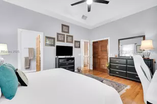 5 Delta Ln, Hilton Head Island, SC 29928 - Photo 43