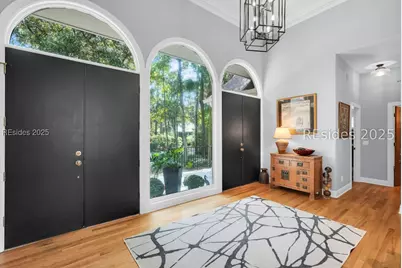 5 Delta Lane, Hilton Head Island, SC 29928 - Photo 15