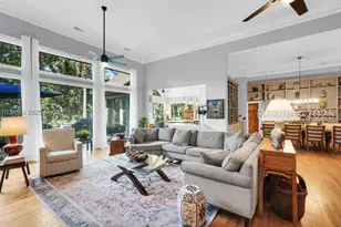 5 Delta Ln, Hilton Head Island, SC 29928 - Photo 21