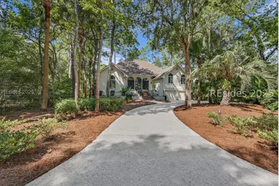 5 Delta Lane, Hilton Head Island, SC 29928 - Photo 71