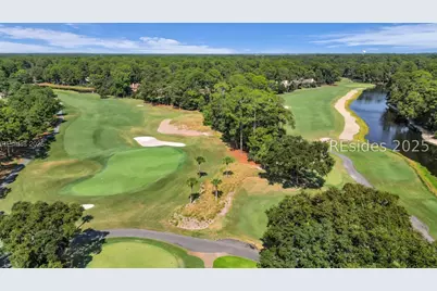 5 Delta Lane, Hilton Head Island, SC 29928 - Photo 91