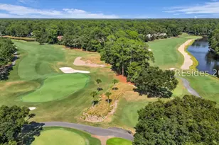5 Delta Ln, Hilton Head Island, SC 29928 - Photo 91