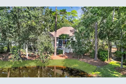 5 Delta Lane, Hilton Head Island, SC 29928 - Photo 83