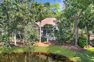 5 Delta Ln, Hilton Head Island, SC 29928 - Photo 83