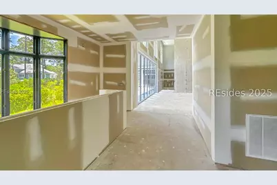 13 Delta Lane, Hilton Head Island, SC 29928 - Photo 17