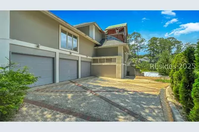 13 Delta Lane, Hilton Head Island, SC 29928 - Photo 5