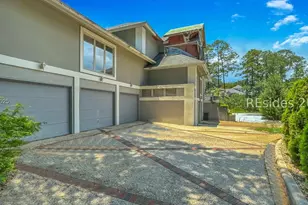 13 Delta Ln, Hilton Head Island, SC 29928 - Photo 5