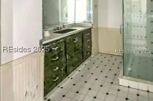 13 Delta Ln, Hilton Head Island, SC 29928 - Photo 25