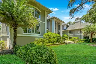 13 Delta Ln, Hilton Head Island, SC 29928 - Photo 3
