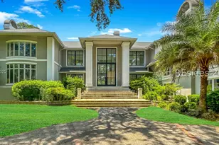 13 Delta Ln, Hilton Head Island, SC 29928 - Photo 1