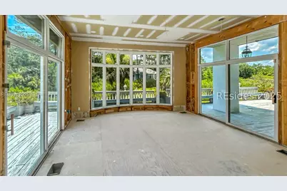13 Delta Lane, Hilton Head Island, SC 29928 - Photo 19