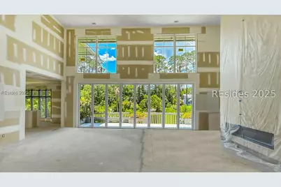 13 Delta Lane, Hilton Head Island, SC 29928 - Photo 11