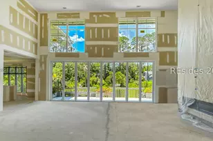 13 Delta Ln, Hilton Head Island, SC 29928 - Photo 11