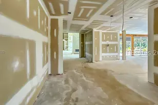 13 Delta Ln, Hilton Head Island, SC 29928 - Photo 21