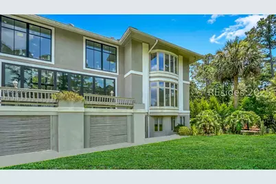 13 Delta Lane, Hilton Head Island, SC 29928 - Photo 7