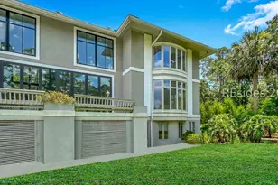13 Delta Ln, Hilton Head Island, SC 29928 - Photo 7