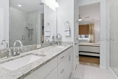 117 Barefoot Lane #101, Hardeeville, SC 29927 - Photo 31