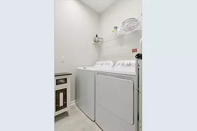 117 Barefoot Lane #101, Hardeeville, SC 29927 - Photo 43