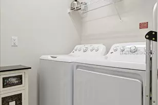 117 Barefoot Ln., Hardeeville, SC 29927 - Photo 43