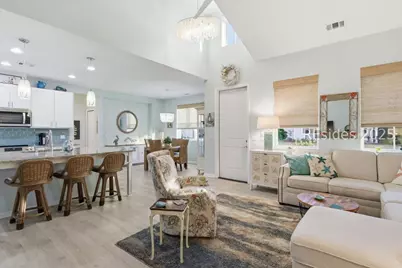 117 Barefoot Lane #101, Hardeeville, SC 29927 - Photo 25